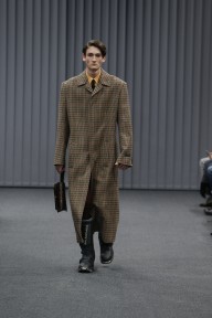 Look 34