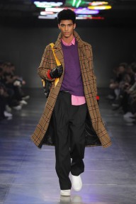 Look 1