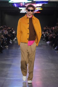 Look 40