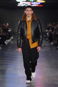 Look 38
