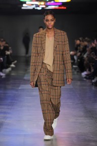 Look 37