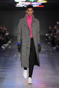 Look 36