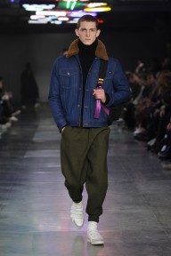 Look 35