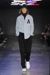 Look 34
