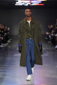 Look 33