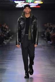 Look 31