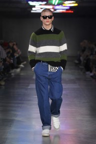 Look 30