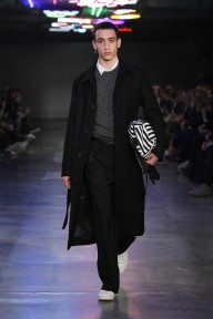 Look 29