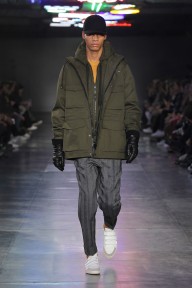 Look 27