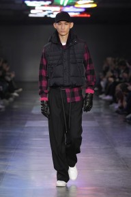Look 26