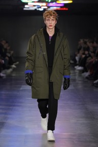 Look 24
