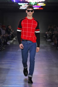 Look 23