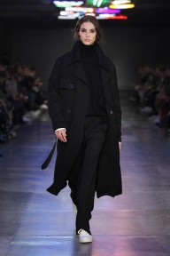 Look 22