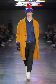 Look 21