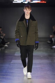 Look 20