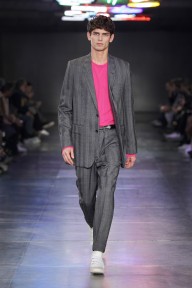 Look 19