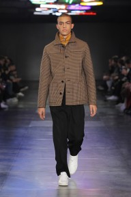 Look 17