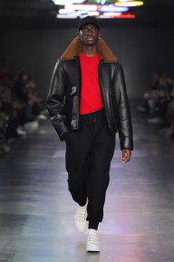 Look 14