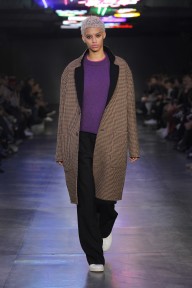 Look 13