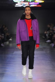 Look 12