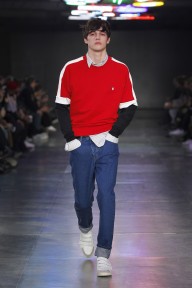 Look 10