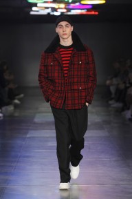 Look 9