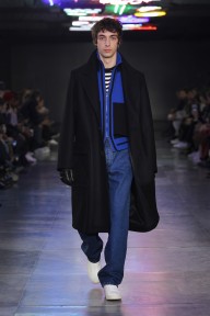 Look 8