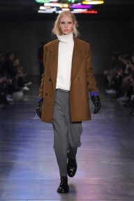 Look 5