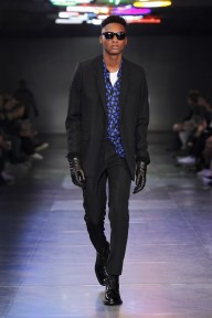 Look 4