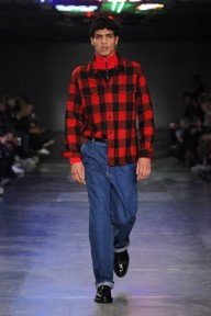 Look 3