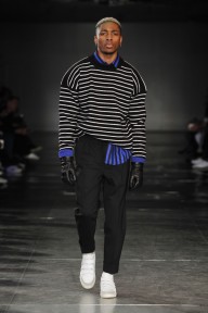 Look 2