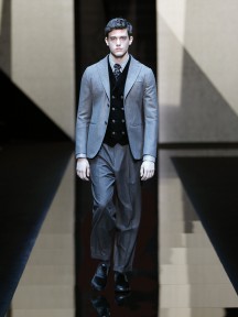 Look 1