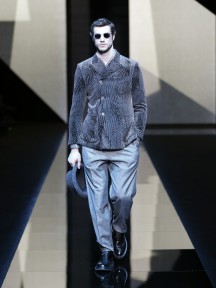 Look 10