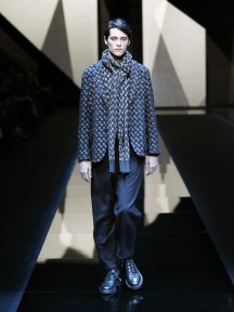 Look 11