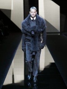Look 12