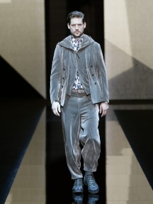 Look 13