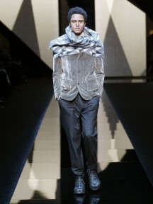 Look 14