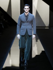 Look 17