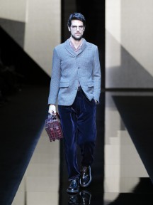 Look 18