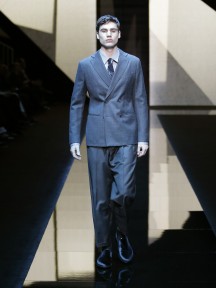 Look 2