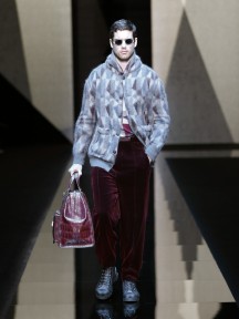 Look 20