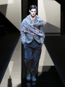 Look 21