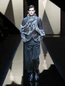 Look 22