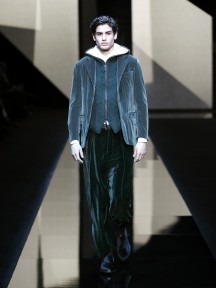 Look 23