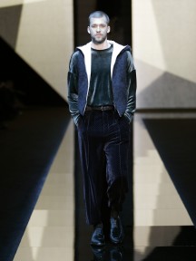 Look 24