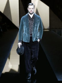 Look 25