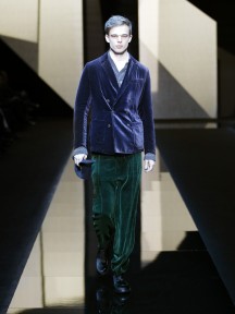 Look 26