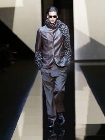 Look 27
