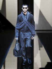 Look 28