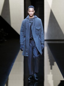 Look 29